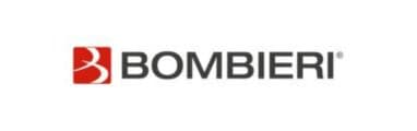 BOMBIERI