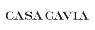 CASA CAVIA