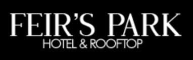 FEIR'S PARK HOTEL & ROOFTOP