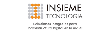 INSIEME TECNOLOGÍA