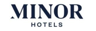 MINOR HOTELS EUROPE & AMERICAS