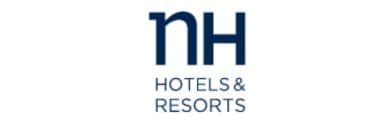 NH HOTELS & RESORTS