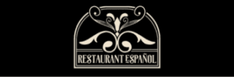 RESTAURANT ESPAÑOL