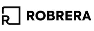 ROBRERA