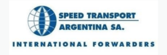 SPEED TRANSPORT ARGENTINA