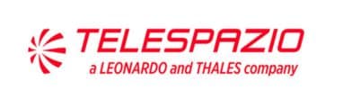 TELESPAZIO
