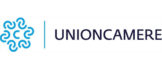 Unioncamere